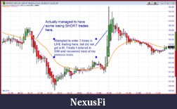 Click image for larger version

Name:	Thur Mar 10 2011.PNG
Views:	332
Size:	49.9 KB
ID:	33391