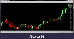 Click image for larger version

Name:	arrows.png
Views:	367
Size:	68.2 KB
ID:	3339