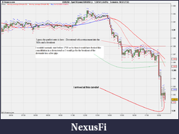 Click image for larger version

Name:	9 EUR_USD (-).png
Views:	291
Size:	59.2 KB
ID:	33403