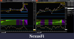 Click image for larger version

Name:	08.10.2023_chart.png
Views:	95
Size:	509.4 KB
ID:	334043