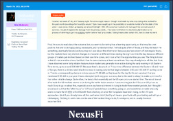 Click image for larger version

Name:	small user icon.png
Views:	119
Size:	183.2 KB
ID:	334085