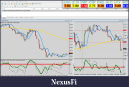 Click image for larger version

Name:	week_3_thurs_night_cable.png
Views:	137
Size:	105.5 KB
ID:	33414