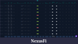 Click image for larger version

Name:	08.14.2023_TRADES_1.png
Views:	87
Size:	376.2 KB
ID:	334151