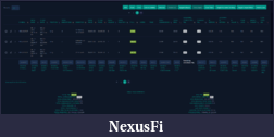 Click image for larger version

Name:	08.14.2023_TRADES_2.png
Views:	90
Size:	334.8 KB
ID:	334152