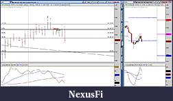 Click image for larger version

Name:	March102011-ES-Long-BE-7.jpg
Views:	217
Size:	192.6 KB
ID:	33415