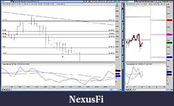 Click image for larger version

Name:	March102011-ES-Long-L-6.jpg
Views:	240
Size:	209.2 KB
ID:	33416