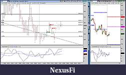 Click image for larger version

Name:	March102011-ES-Long-W-8.jpg
Views:	226
Size:	220.0 KB
ID:	33417