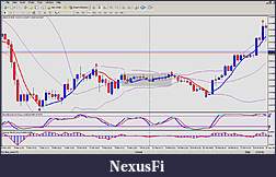 Click image for larger version

Name:	SS10.jpg
Views:	258
Size:	261.4 KB
ID:	33419