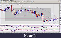 Click image for larger version

Name:	SS11.jpg
Views:	264
Size:	267.4 KB
ID:	33420