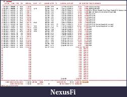 Click image for larger version

Name:	SS02.jpg
Views:	256
Size:	261.6 KB
ID:	33425