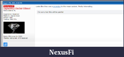 Click image for larger version

Name:	image_897.png
Views:	79
Size:	42.9 KB
ID:	334345