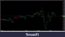 Click image for larger version

Name:	.gurji_Chart_08-25-23_1.png
Views:	131
Size:	115.9 KB
ID:	334421