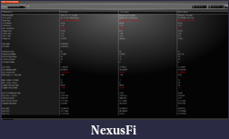 Click image for larger version

Name:	08.28.2023_summary.png
Views:	88
Size:	290.3 KB
ID:	334482