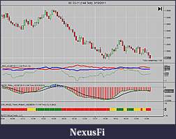 Click image for larger version

Name:	6E 03-11 (144 Tick)  3_10_2011.jpg
Views:	721
Size:	99.9 KB
ID:	33457
