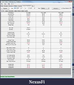 Click image for larger version

Name:	03-10-2011 Trades Sheet.jpg
Views:	465
Size:	159.8 KB
ID:	33461