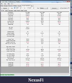 Click image for larger version

Name:	03-10-2011 Trades Sheet.jpg
Views:	541
Size:	159.8 KB
ID:	33461