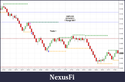 Click image for larger version

Name:	2011-03-10_7range.png
Views:	279
Size:	34.8 KB
ID:	33463