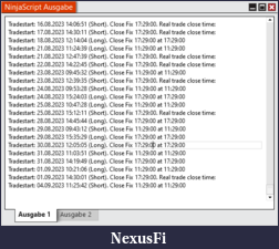 Click image for larger version

Name:	script output.PNG
Views:	97
Size:	36.0 KB
ID:	334644