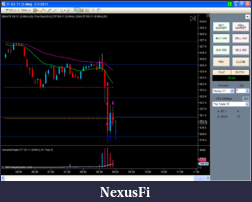 Click image for larger version

Name:	3-1-11.png
Views:	234
Size:	72.5 KB
ID:	33465