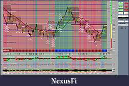 Click image for larger version

Name:	Chart with entries.jpg
Views:	477
Size:	361.2 KB
ID:	33467