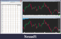 Click image for larger version

Name:	Hang Seng Day vs Daily.PNG
Views:	102
Size:	110.8 KB
ID:	334702