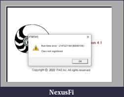 Click image for larger version

Name:	fterror1.PNG
Views:	108
Size:	14.4 KB
ID:	334711