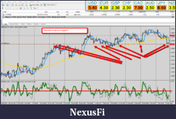 Click image for larger version

Name:	week_3_friday_morn_expanded.png
Views:	164
Size:	172.5 KB
ID:	33472