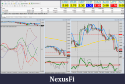 Click image for larger version

Name:	week_3_fri_japan_tsnami.png
Views:	154
Size:	116.7 KB
ID:	33476