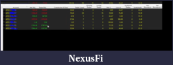 Click image for larger version

Name:	accountsData.PNG
Views:	86
Size:	236.3 KB
ID:	334812