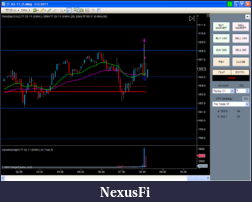 Click image for larger version

Name:	3-2-11_trade_1.png
Views:	237
Size:	71.4 KB
ID:	33484