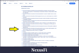 Click image for larger version

Name:	Deel.com,terms-of-service.png
Views:	130
Size:	223.1 KB
ID:	334873