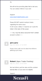 Click image for larger version

Name:	IMG_1937.PNG
Views:	136
Size:	340.4 KB
ID:	334898