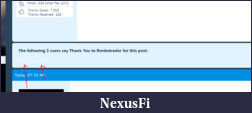 Click image for larger version

Name:	contrast-problem.PNG
Views:	74
Size:	28.0 KB
ID:	334930