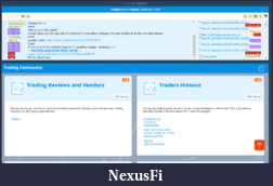 Click image for larger version

Name:	overview.PNG
Views:	103
Size:	245.6 KB
ID:	334932