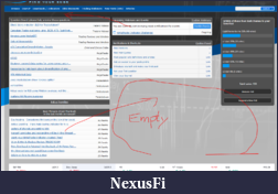 Click image for larger version

Name:	empty.PNG
Views:	75
Size:	250.1 KB
ID:	334959