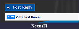 Click image for larger version

Name:	ViewFirstUnread.jpg
Views:	97
Size:	15.9 KB
ID:	334988