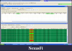 Click image for larger version

Name:	CL31111performance.png
Views:	196
Size:	95.0 KB
ID:	33506