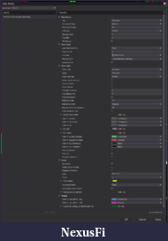 Click image for larger version

Name:	Data_Series_Volumetric.PNG
Views:	146
Size:	95.1 KB
ID:	335078