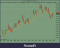Click image for larger version

Name:	CL 04-11 (4 BetterRenko)  3_11_2011.jpg
Views:	431
Size:	85.3 KB
ID:	33507