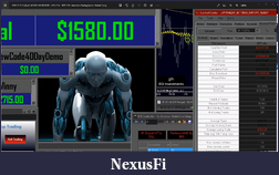 Click image for larger version

Name:	image_933.png
Views:	115
Size:	1.29 MB
ID:	335097