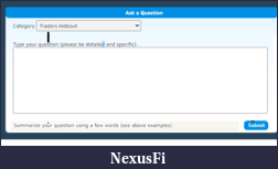 Click image for larger version

Name:	image_9.png
Views:	83
Size:	26.5 KB
ID:	335102