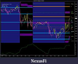 Click image for larger version

Name:	ES 06-11 (15 Min)  3_11_2011.jpg
Views:	226
Size:	181.3 KB
ID:	33513