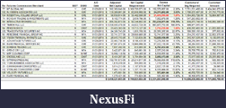 Click image for larger version

Name:	fcms.png
Views:	534
Size:	75.1 KB
ID:	33524
