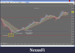 Click image for larger version

Name:	2011-03-11_0956.png
Views:	270
Size:	90.0 KB
ID:	33528