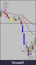 Click image for larger version

Name:	short1.jpg
Views:	198
Size:	11.5 KB
ID:	33530