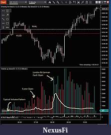 Click image for larger version

Name:	04 Oct  Todays volumes.jpg
Views:	90
Size:	104.2 KB
ID:	335451