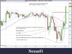 Click image for larger version

Name:	10 EUR_USD (-).png
Views:	291
Size:	64.9 KB
ID:	33546