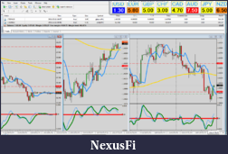 Click image for larger version

Name:	week_3_fri_night.png
Views:	159
Size:	123.4 KB
ID:	33568
