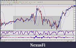 Click image for larger version

Name:	SS12.jpg
Views:	277
Size:	331.3 KB
ID:	33590