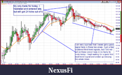 Click image for larger version

Name:	Fri Mar 11 2011.PNG
Views:	296
Size:	61.1 KB
ID:	33591